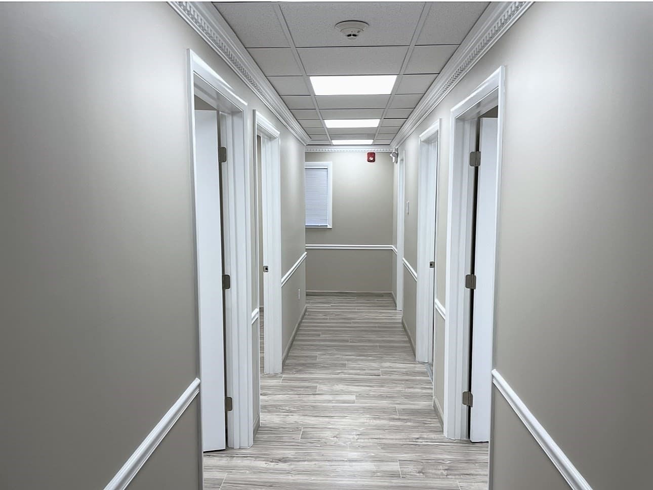 Commercial Sale at 1010 Gar Highway # 7, Swansea MA 02771, photo 10 of 10
