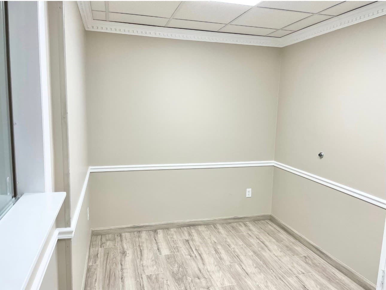 Commercial Sale at 1010 Gar Highway # 7, Swansea MA 02771, photo 4 of 10