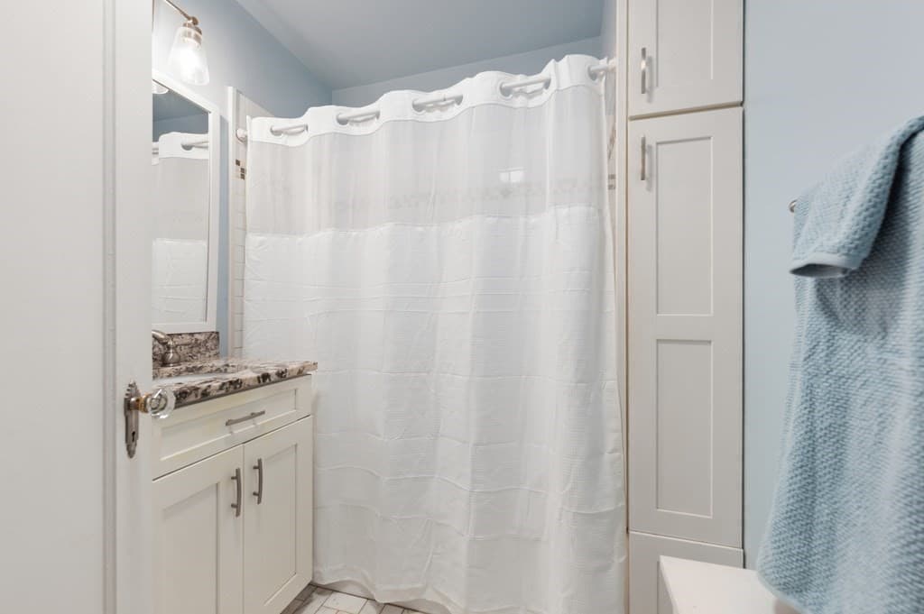 Condominium at 56 Commonwealth Ave # 53, Boston MA 02116, photo 13 of 16