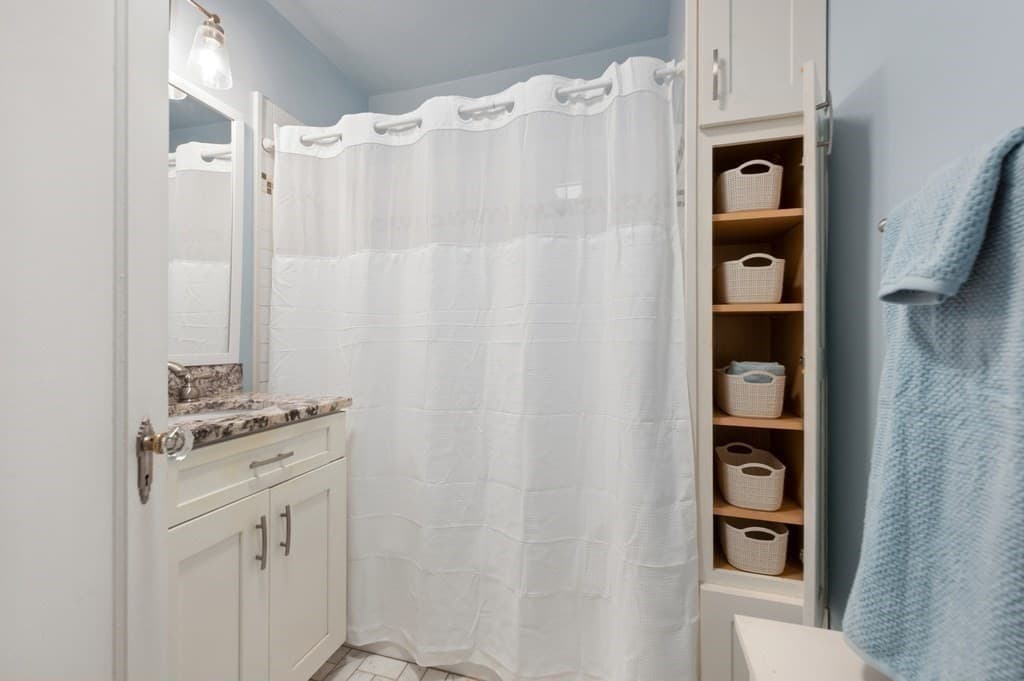 Condominium at 56 Commonwealth Ave # 53, Boston MA 02116, photo 14 of 16