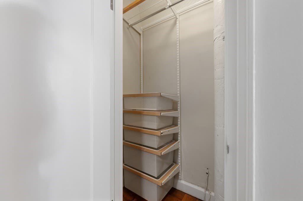 Condominium at 56 Commonwealth Ave # 53, Boston MA 02116, photo 15 of 16