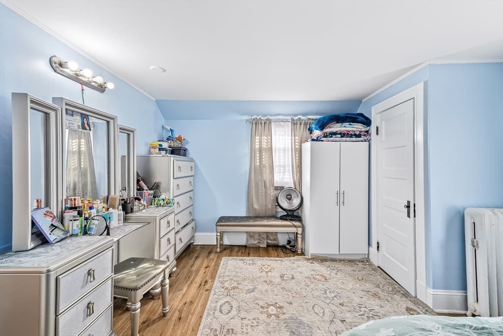 28 Maple Street, Southbridge MA 01550 photo 16
