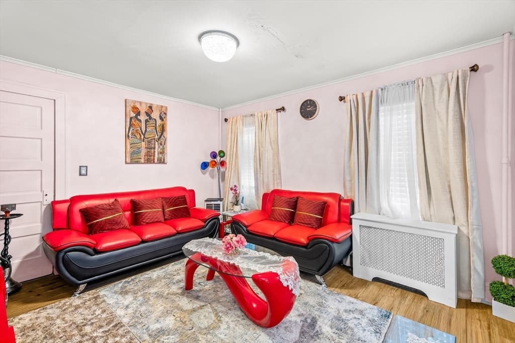 28 Maple Street, Southbridge MA 01550 photo 7
