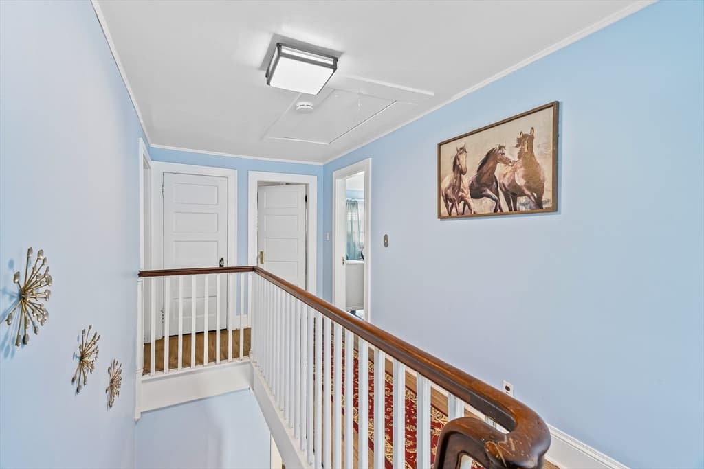 28 Maple Street, Southbridge MA 01550 photo 14
