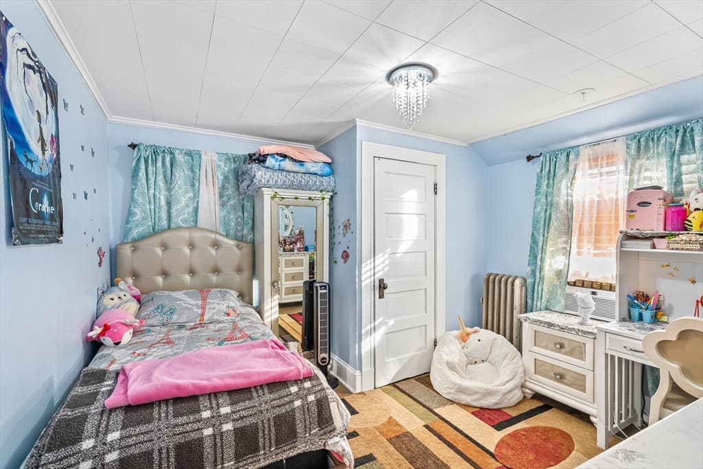 28 Maple Street, Southbridge MA 01550 photo 18