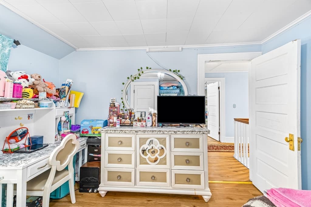 28 Maple Street, Southbridge MA 01550 photo 19