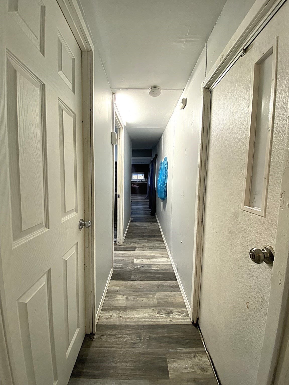 Mobile Home at 16 Pioneer Way, Springfield MA 01119, Springfield, photo 6 of 10
