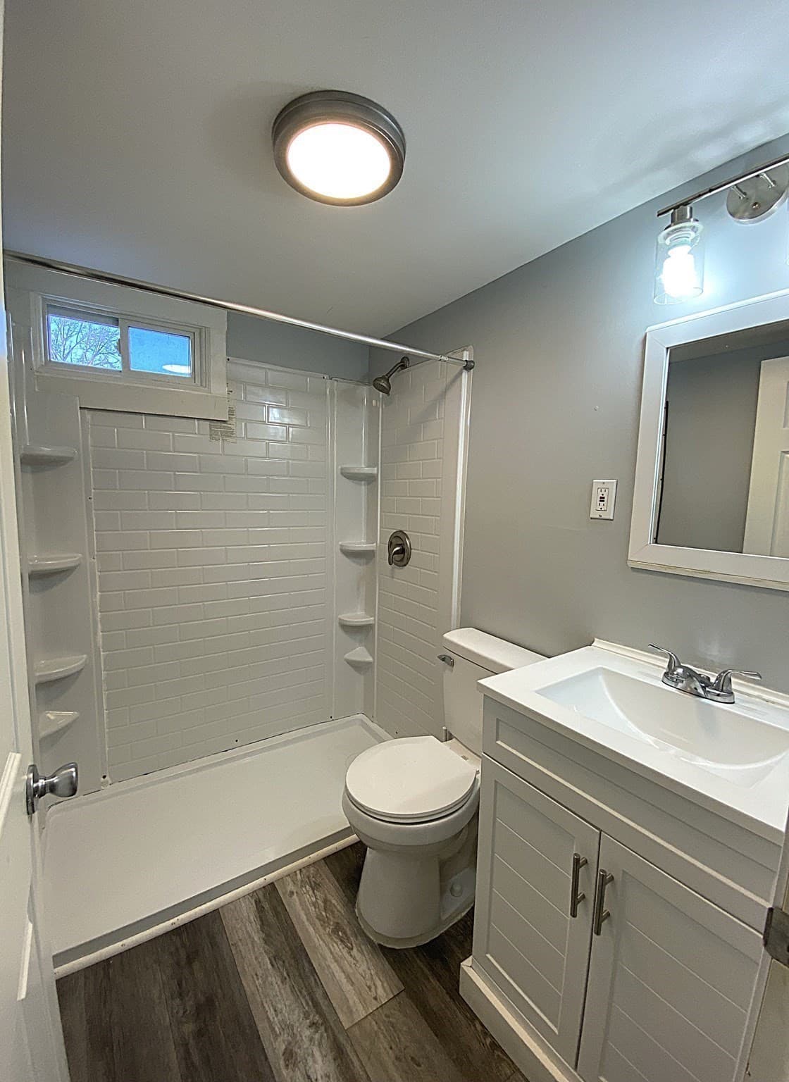 Mobile Home at 16 Pioneer Way, Springfield MA 01119, Springfield, photo 5 of 10