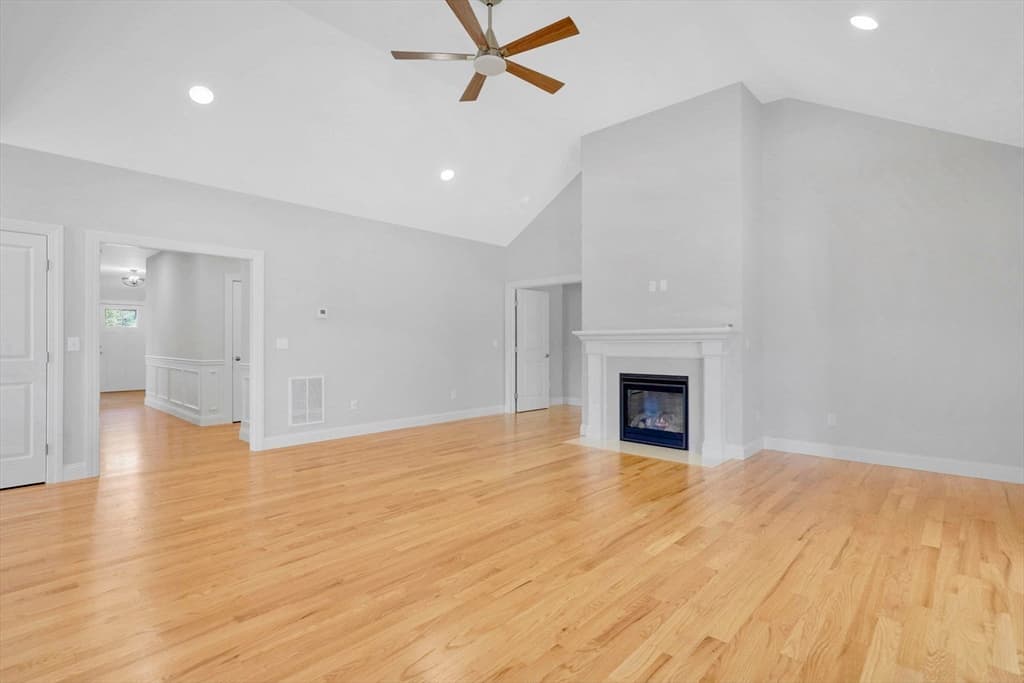 56 Liberty Lane, Enfield CT 06082 photo 23