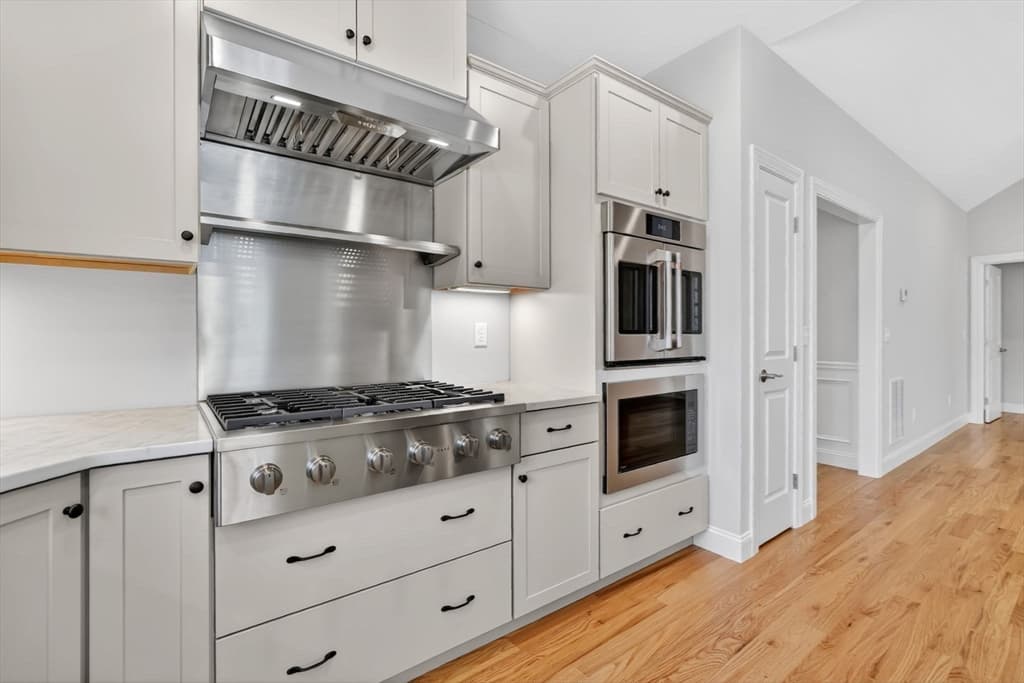 56 Liberty Lane, Enfield CT 06082 photo 16