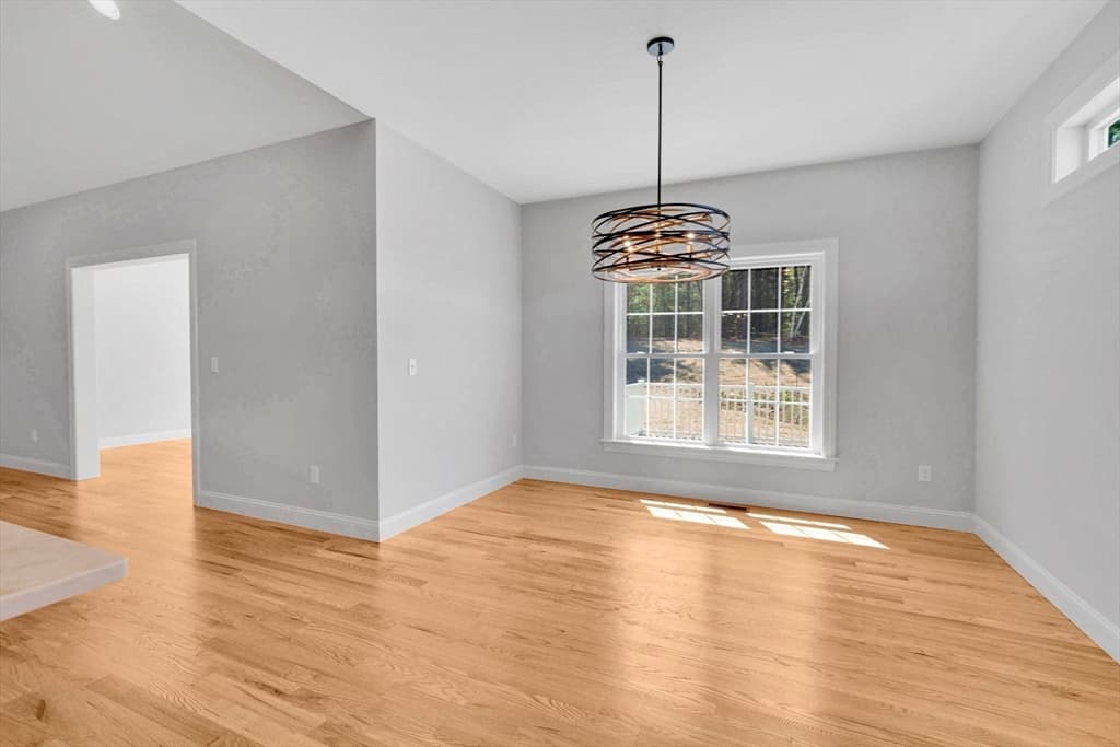 56 Liberty Lane, Enfield CT 06082 photo 12