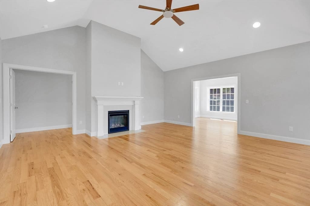 56 Liberty Lane, Enfield CT 06082 photo 22