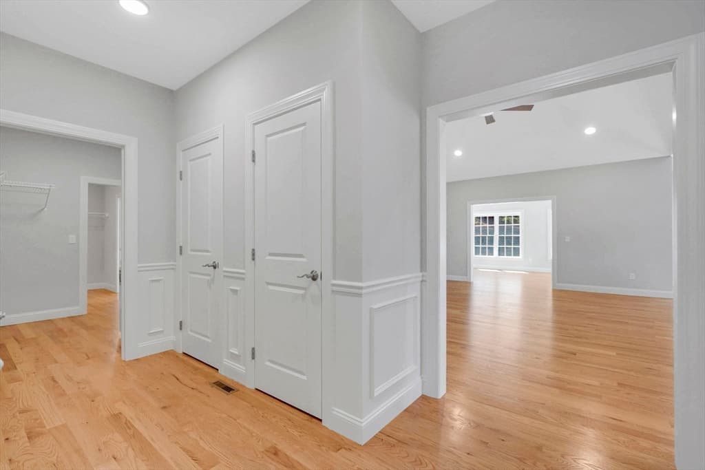 56 Liberty Lane, Enfield CT 06082 photo 7