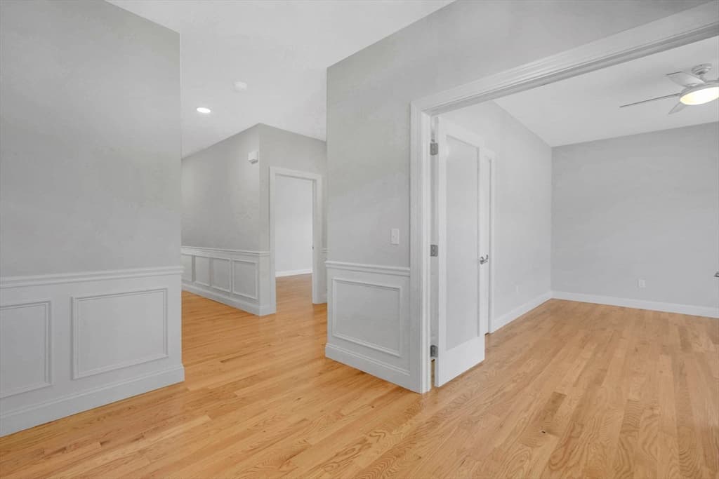 56 Liberty Lane, Enfield CT 06082 photo 5