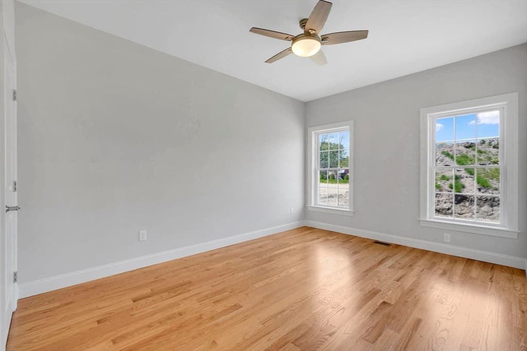 56 Liberty Lane, Enfield CT 06082 photo 30