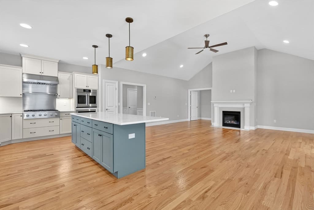 56 Liberty Lane, Enfield CT 06082 photo 18