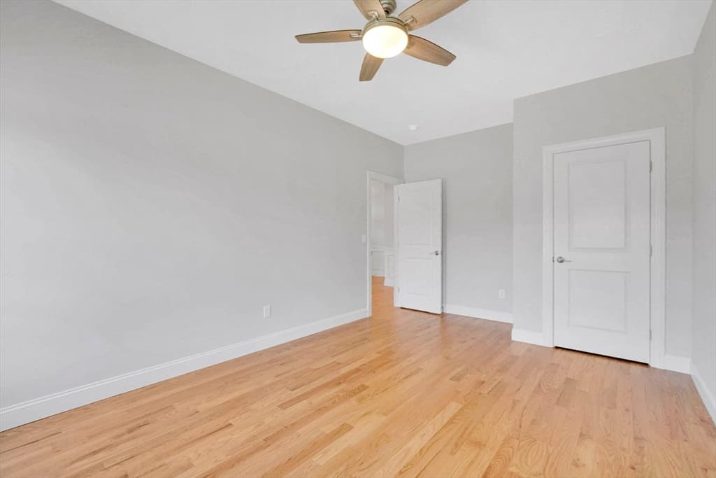 56 Liberty Lane, Enfield CT 06082 photo 29