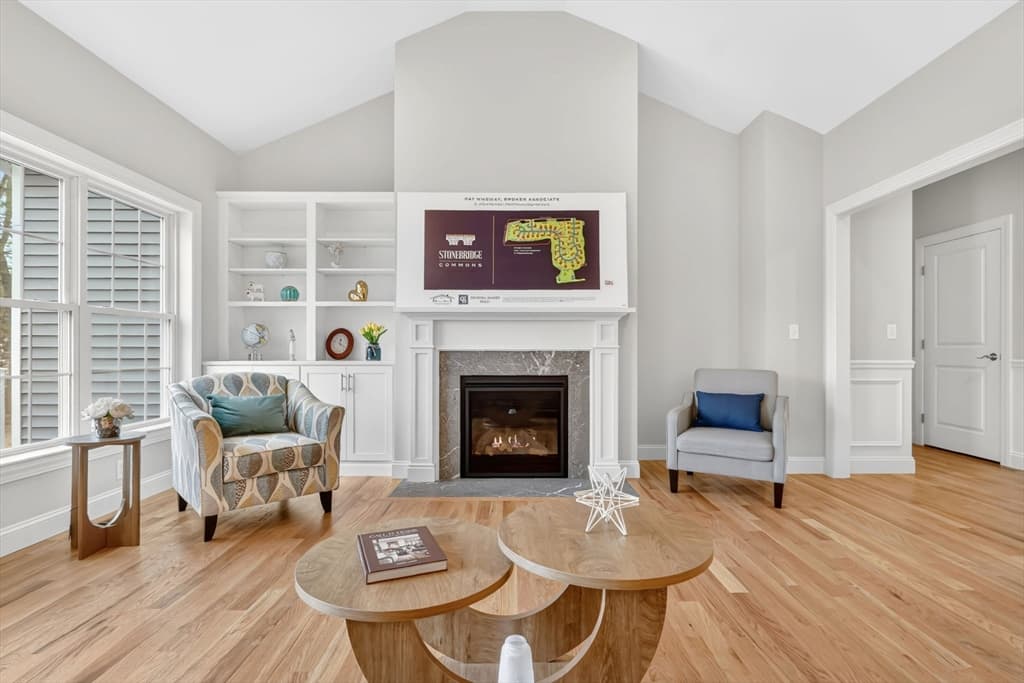 60 Liberty Lane, Enfield CT 06082 photo 13