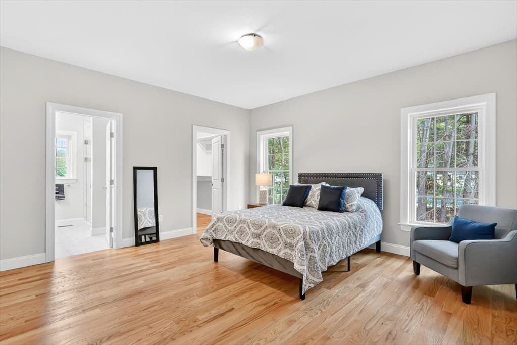 60 Liberty Lane, Enfield CT 06082 photo 26