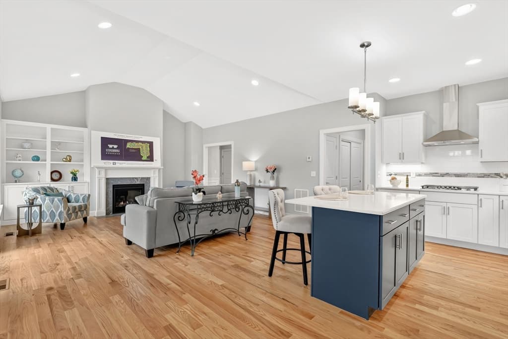60 Liberty Lane, Enfield CT 06082 photo 22