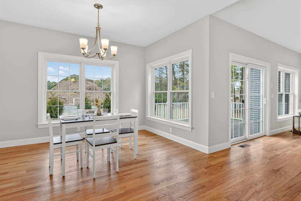 60 Liberty Lane, Enfield CT 06082 photo 20