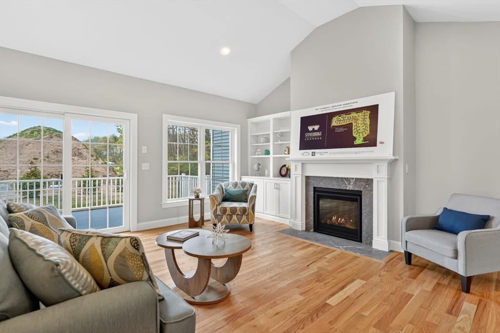 60 Liberty Lane, Enfield CT 06082 photo 14