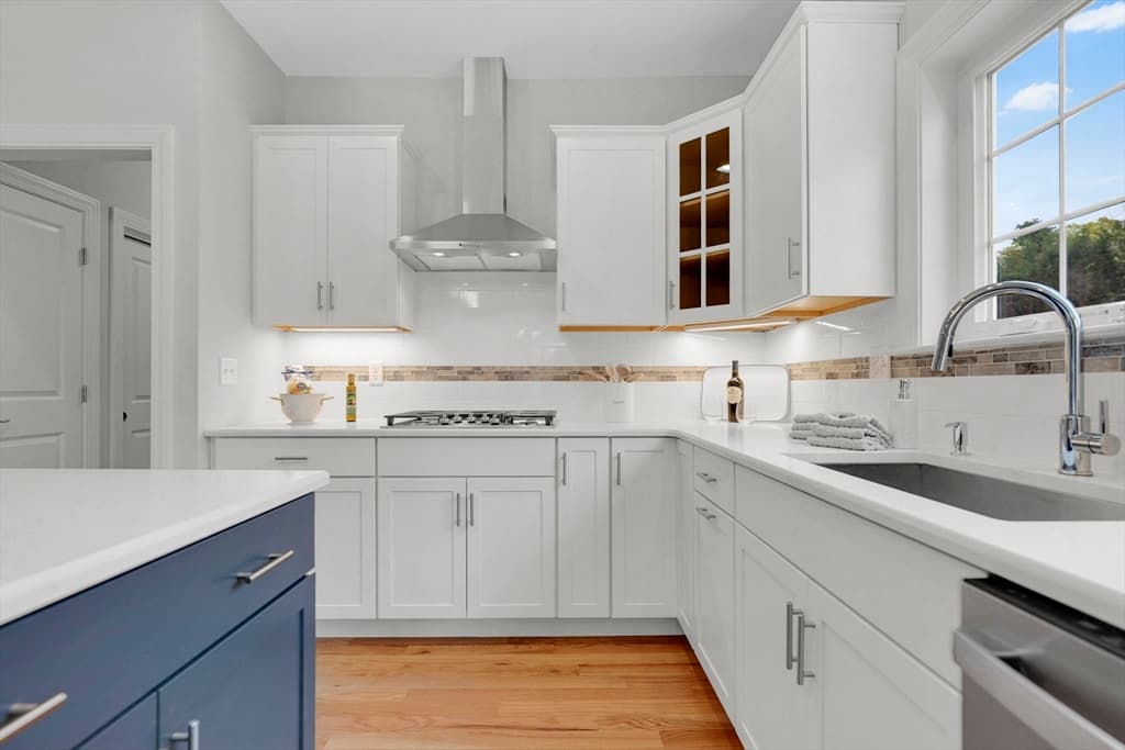 60 Liberty Lane, Enfield CT 06082 photo 18