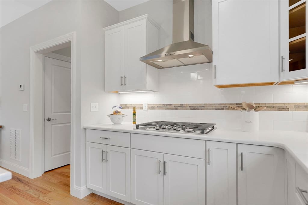 60 Liberty Lane, Enfield CT 06082 photo 19