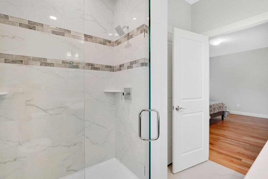 60 Liberty Lane, Enfield CT 06082 photo 31