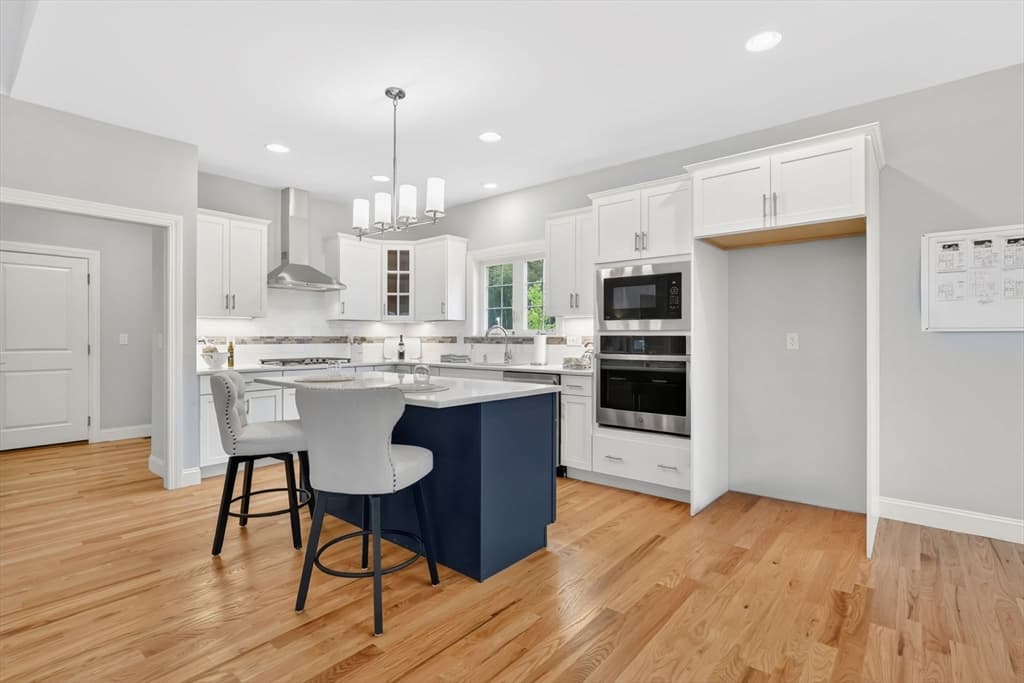 60 Liberty Lane, Enfield CT 06082 photo 21