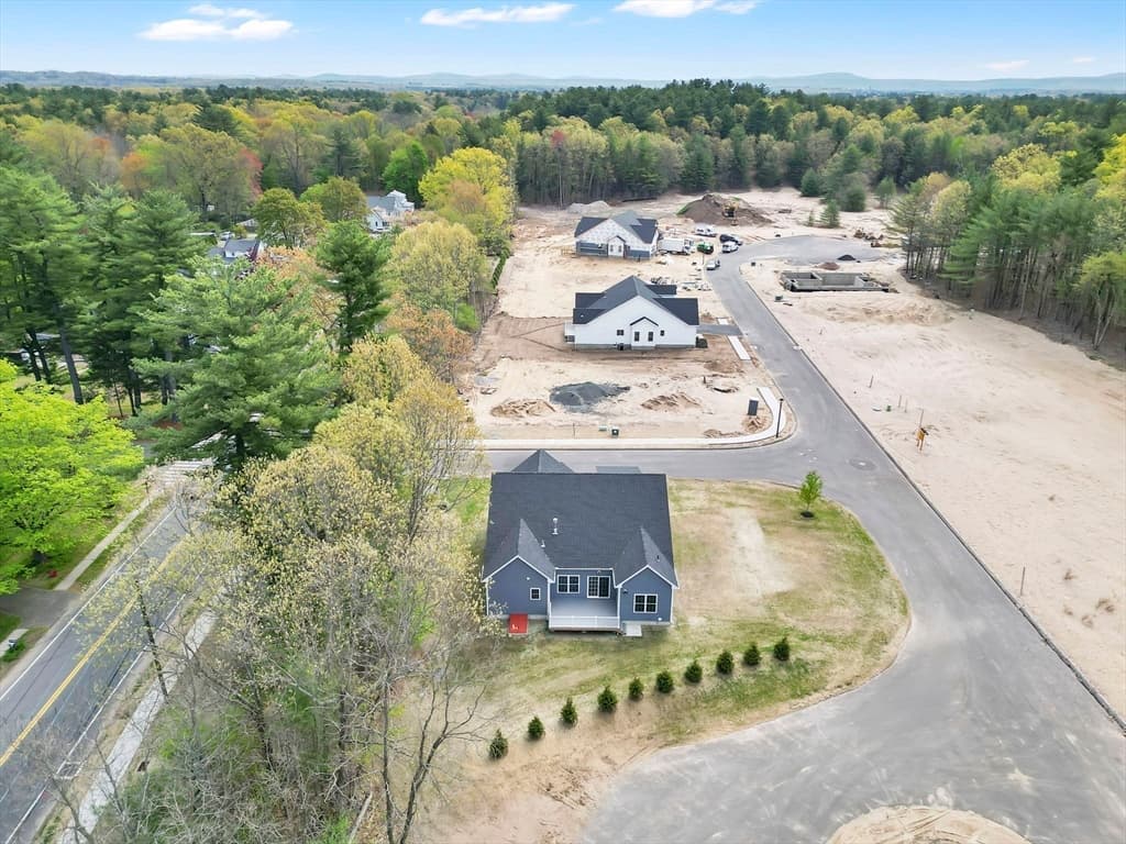 45 Liberty Lane, Enfield CT 06082 photo 6