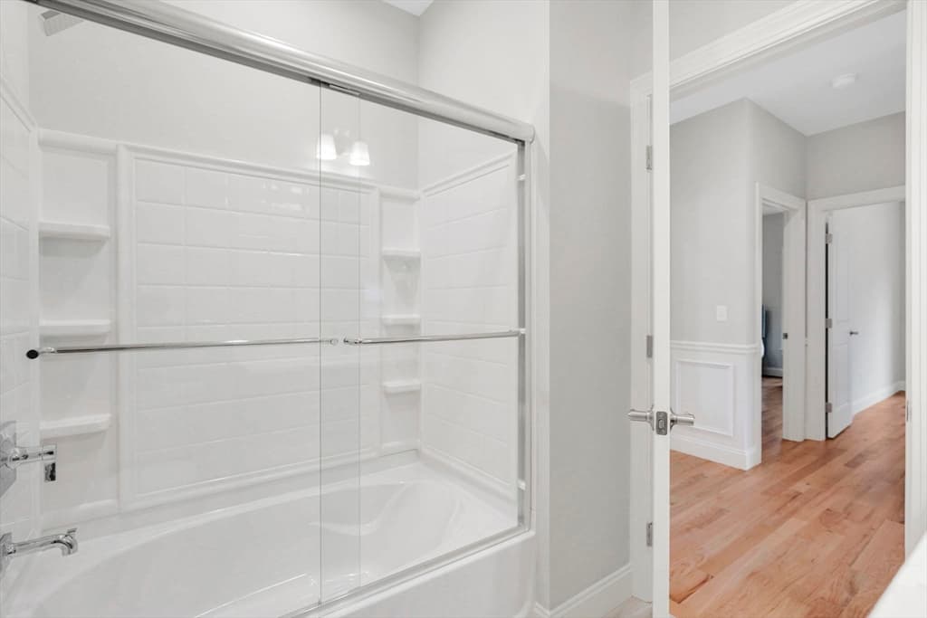45 Liberty Lane, Enfield CT 06082 photo 30