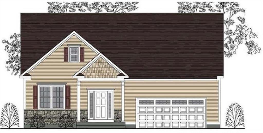 45 Liberty Lane, Enfield CT 06082 photo 38