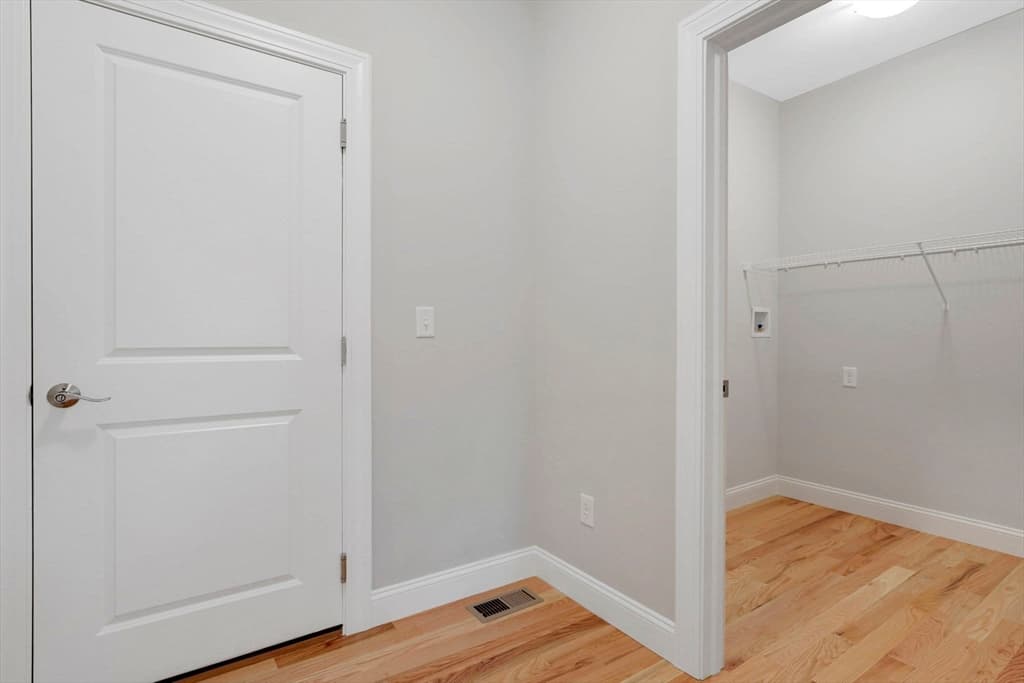 45 Liberty Lane, Enfield CT 06082 photo 35