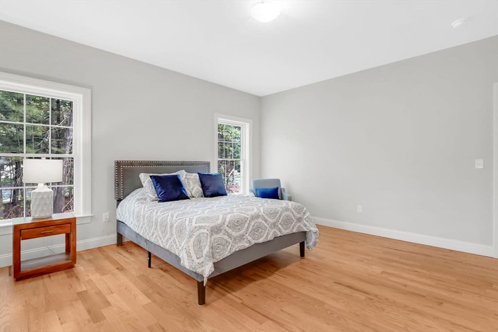 45 Liberty Lane, Enfield CT 06082 photo 25