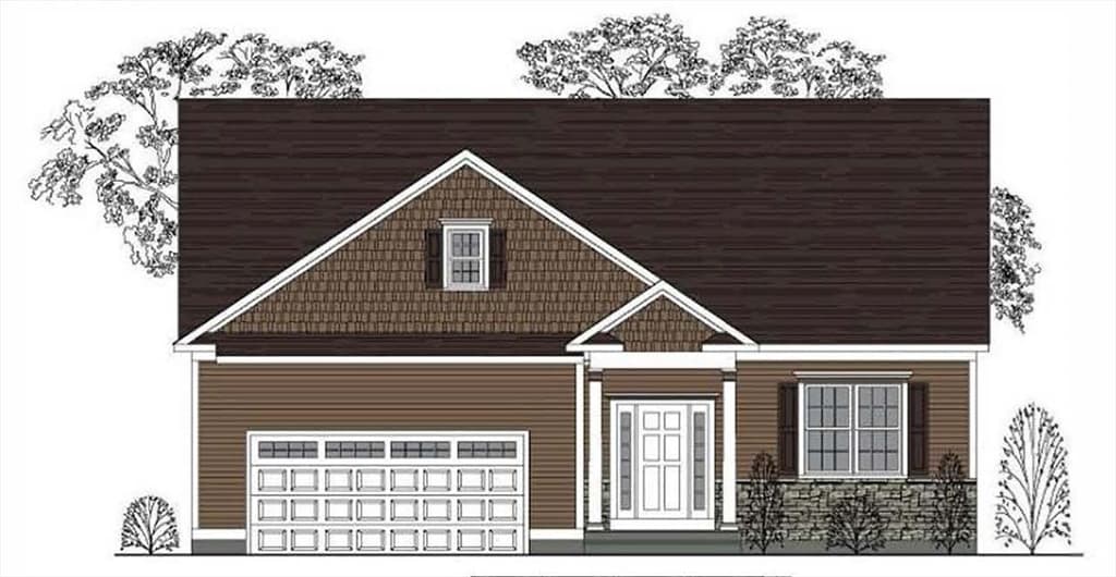 54 Liberty Lane, Enfield CT 06082 photo 2