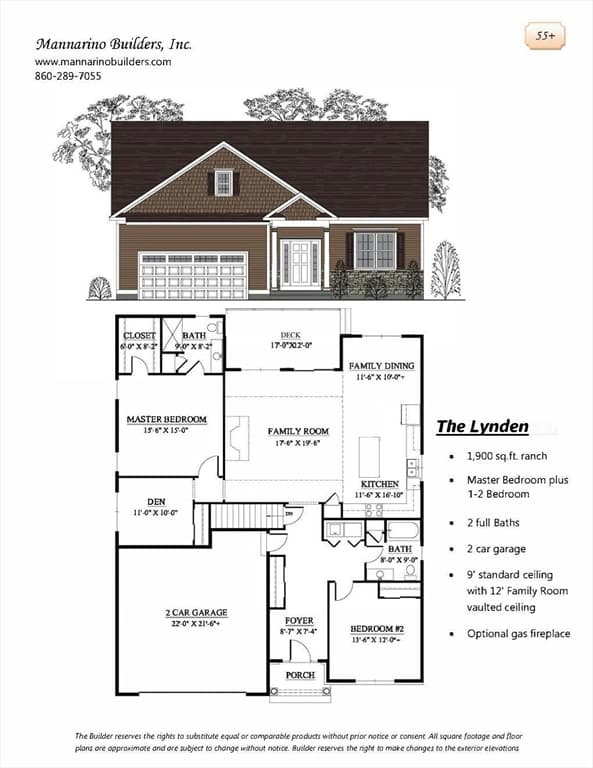 54 Liberty Lane, Enfield CT 06082 photo 4
