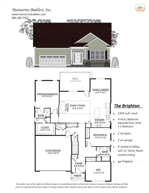 48 Liberty Lane, Enfield CT 06082 photo 3