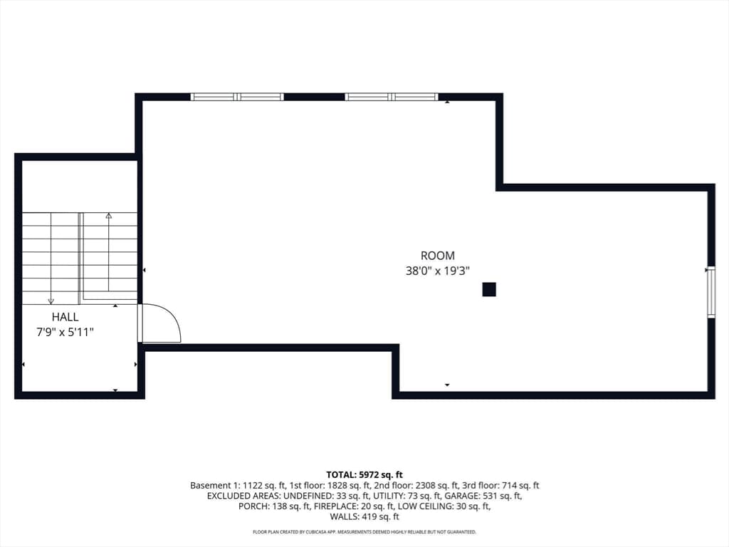 Single Family Residence at 60R Lynnbrook Rd, Lynnfield MA 01940, Lynnfield, photo 42 of 42