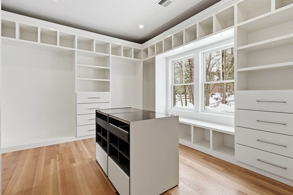 Single Family Residence at 60R Lynnbrook Rd, Lynnfield MA 01940, Lynnfield, photo 20 of 42