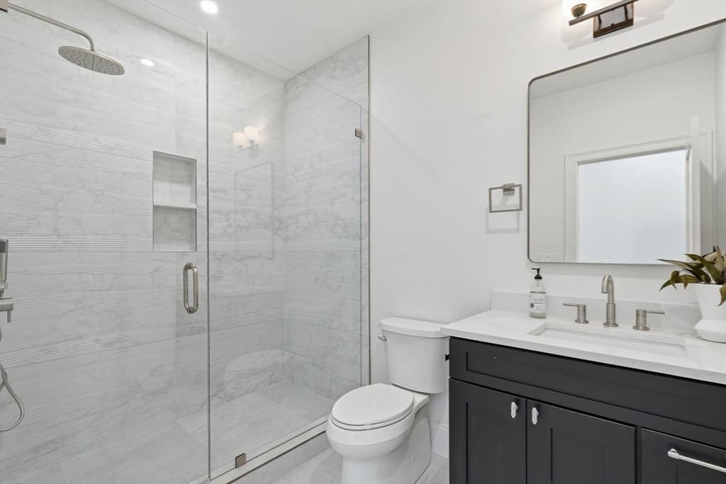 Single Family Residence at 60R Lynnbrook Rd, Lynnfield MA 01940, Lynnfield, photo 30 of 42