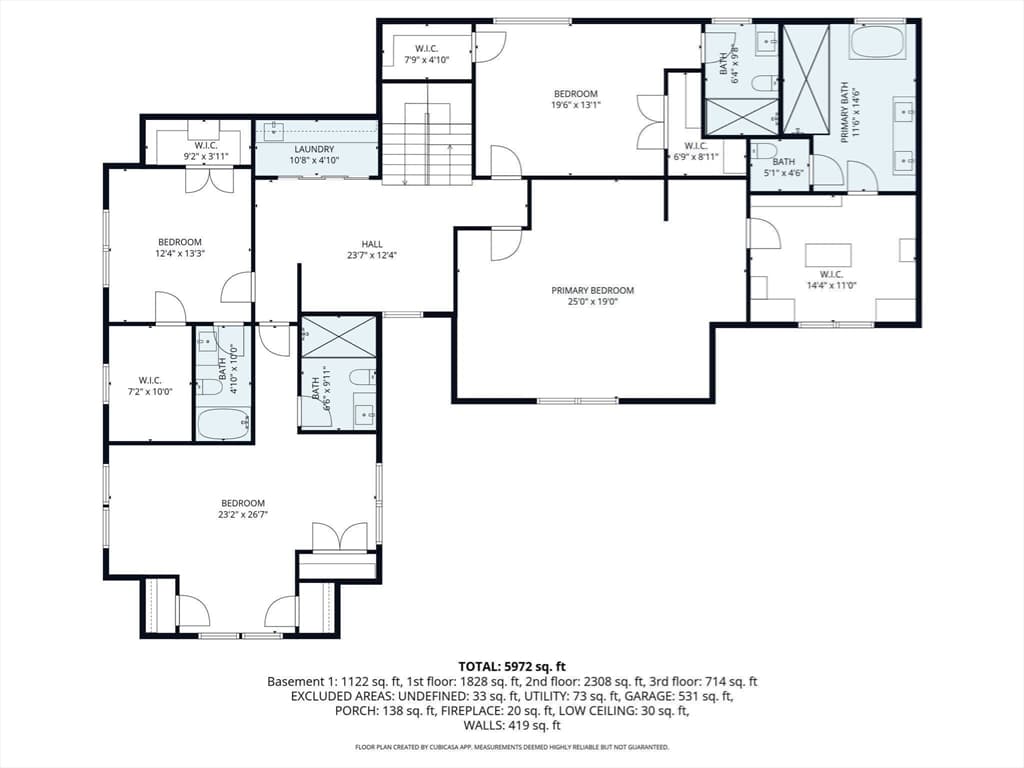 Single Family Residence at 60R Lynnbrook Rd, Lynnfield MA 01940, Lynnfield, photo 38 of 42