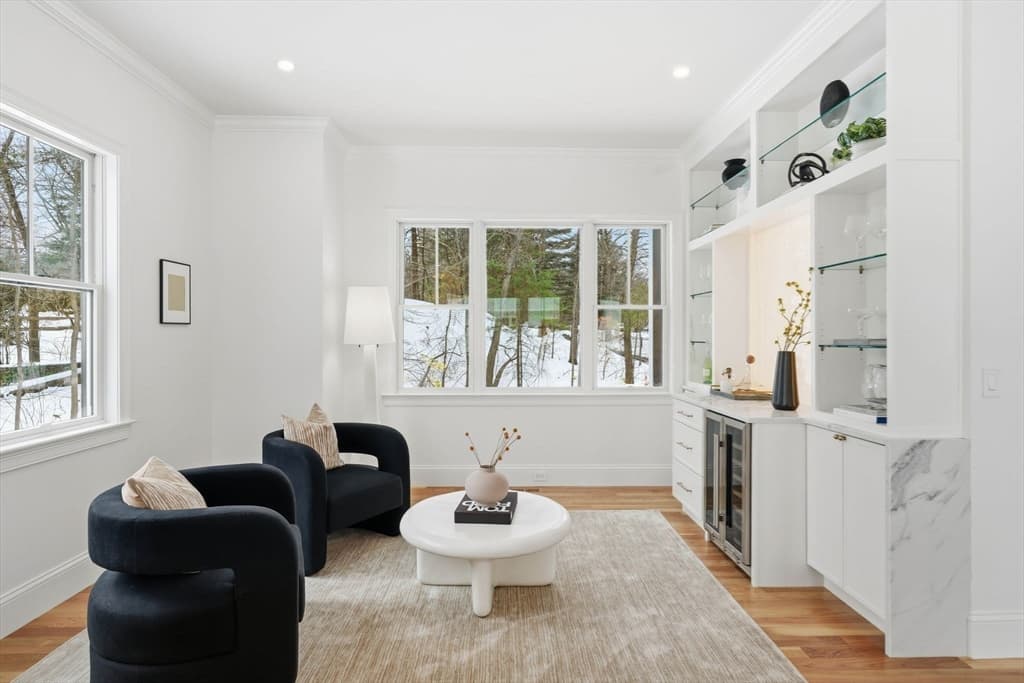 Single Family Residence at 60R Lynnbrook Rd, Lynnfield MA 01940, Lynnfield, photo 15 of 42