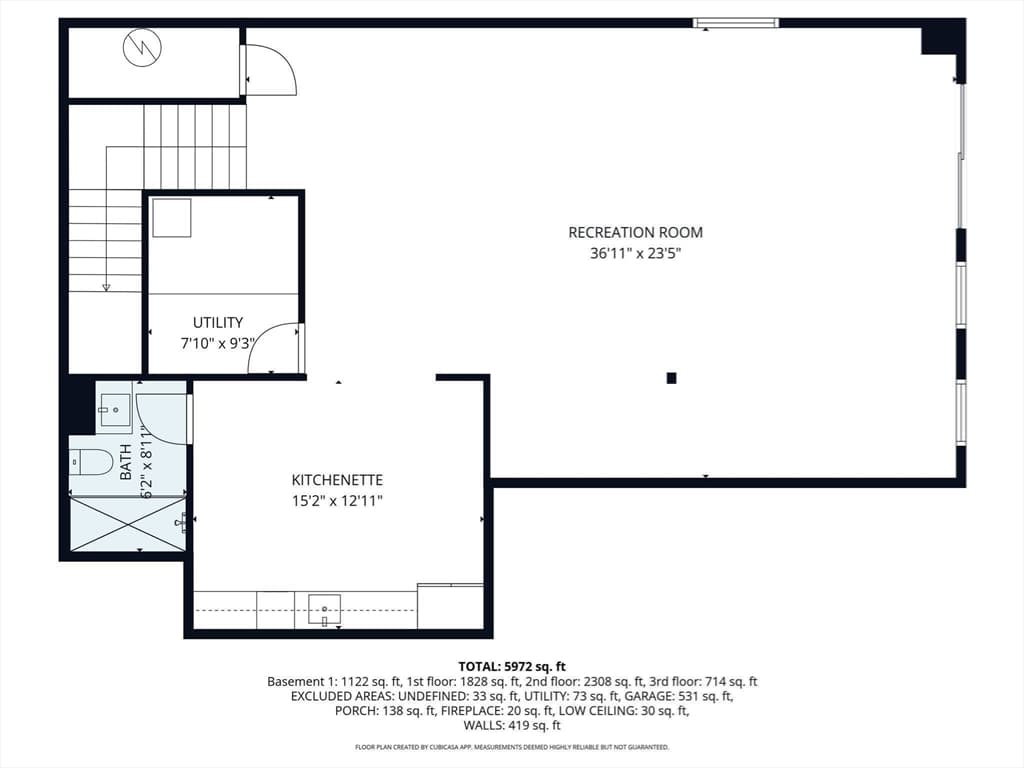 Single Family Residence at 60R Lynnbrook Rd, Lynnfield MA 01940, Lynnfield, photo 40 of 42