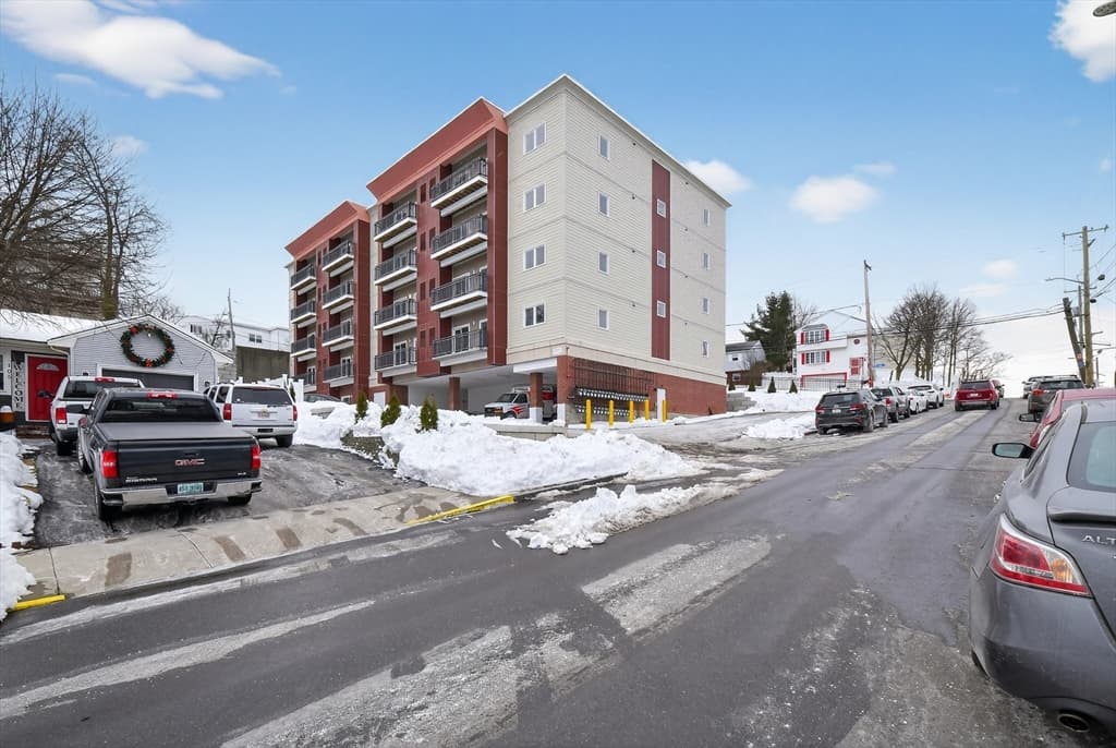 10 Franklin Ave, Revere MA 02151 photo 23