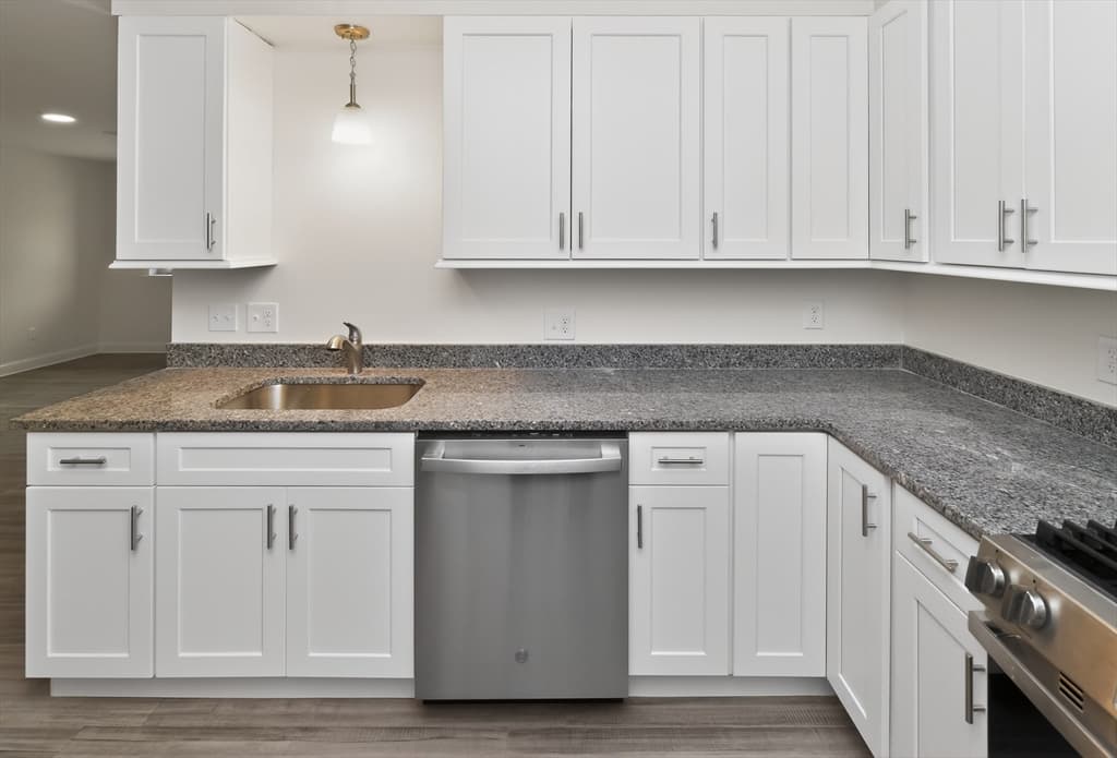 10 Franklin Ave, Revere MA 02151 photo 2