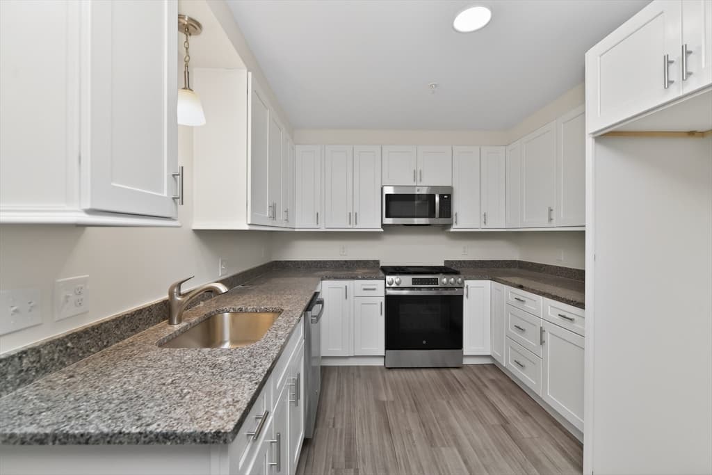 10 Franklin Ave, Revere MA 02151 photo 6