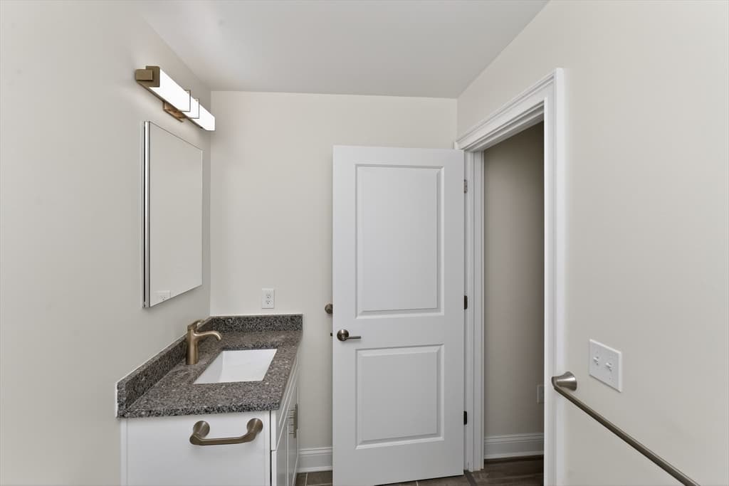 10 Franklin Ave, Revere MA 02151 photo 13