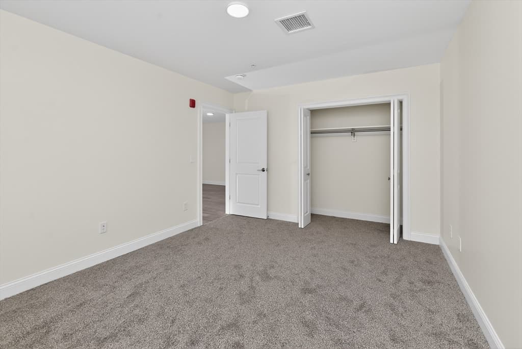 10 Franklin Ave, Revere MA 02151 photo 16