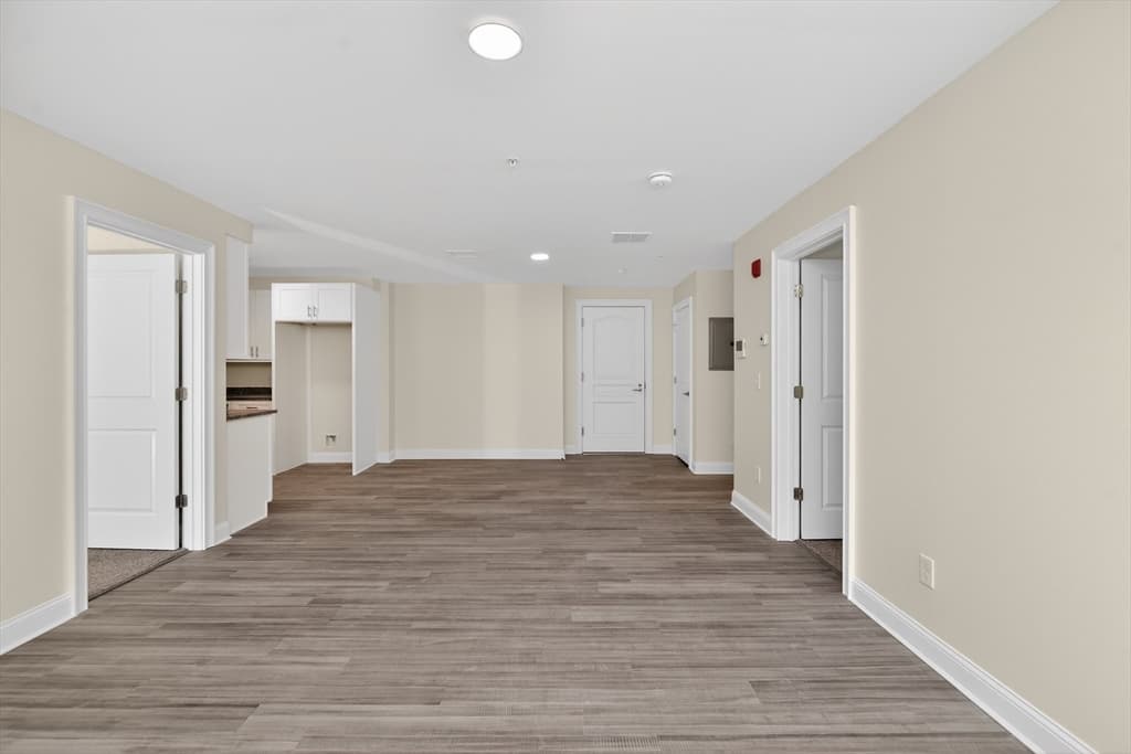 10 Franklin Ave, Revere MA 02151 photo 12